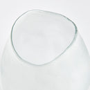 NAPA Home & Garden, VIDA VASE LARGE,N3TT10