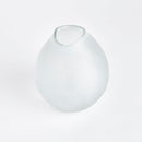 NAPA Home & Garden, VIDA VASE & ESTELLA TAPER HOLDERS Collection