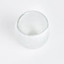 NAPA Home & Garden, VIDA VASE & ESTELLA TAPER HOLDERS Collection