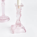 NAPA Home & Garden, VIDA VASE & ESTELLA TAPER HOLDERS Collection