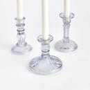NAPA Home & Garden, VIDA VASE & ESTELLA TAPER HOLDERS Collection