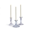 NAPA Home & Garden, VIDA VASE & ESTELLA TAPER HOLDERS Collection