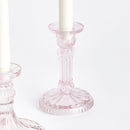 NAPA Home & Garden, VIDA VASE & ESTELLA TAPER HOLDERS Collection