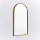 NAPA Home & Garden, DAPHNE ARCHED MIRROR,N3TY03GD