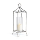 NAPA Home & Garden, DAPHNE LANTERN COLLECTION