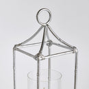 NAPA Home & Garden, DAPHNE LANTERN COLLECTION