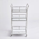 NAPA Home & Garden, DAPHNE BAR CART,N3TY06SV