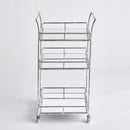 NAPA Home & Garden, Daphne Bar Cart