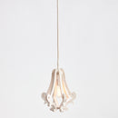 NAPA Home & Garden, MARGUERITE PENDANT,N3VH05