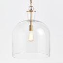 NAPA Home & Garden, BELLE GRANDE PENDANT,N3VH08