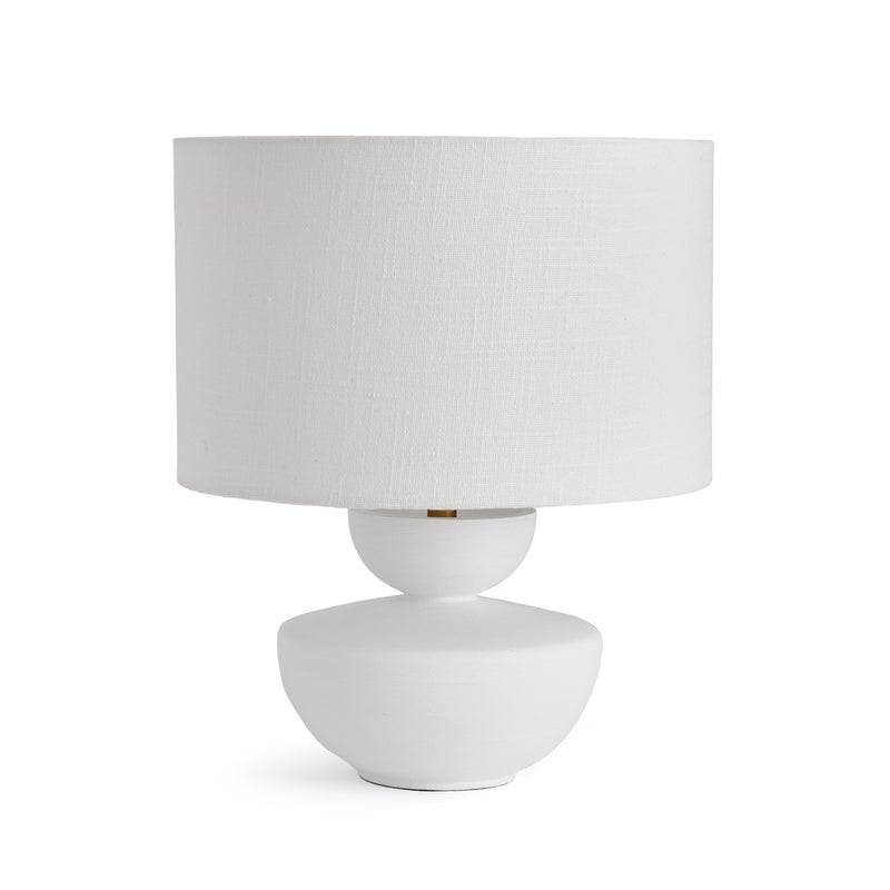 BROOKE LAMP, CALIFORNIA ONLY