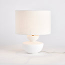 NAPA Home & Garden, BROOKE LAMP,N3VH19