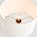 NAPA Home & Garden, BROOKE LAMP,N3VH19