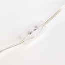 NAPA Home & Garden, BROOKE LAMP,N3VH19