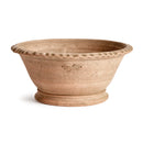 NAPA Home & Garden, WAKEFIELD Handmade Alvena Forcing Pot Collection