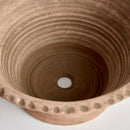 NAPA Home & Garden, WAKEFIELD HANDMADE ALVENA FORCING POT