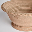 NAPA Home & Garden, WAKEFIELD HANDMADE ALVENA FORCING POT