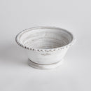 NAPA Home & Garden, WAKEFIELD HANDMADE ALVENA FORCING POT