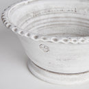 NAPA Home & Garden, WAKEFIELD HANDMADE ALVENA FORCING POT