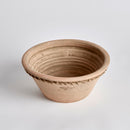 NAPA Home & Garden, WAKEFIELD HANDMADE HENLEY FORCING POT