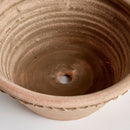 NAPA Home & Garden, WAKEFIELD HANDMADE HENLEY FORCING POT