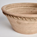 NAPA Home & Garden, WAKEFIELD HANDMADE HENLEY FORCING POT