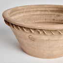 NAPA Home & Garden, WAKEFIELD HANDMADE HENLEY FORCING POT