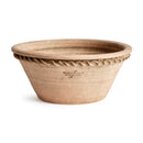 NAPA Home & Garden, WAKEFIELD HANDMADE HENLEY FORCING POT