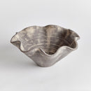 NAPA Home & Garden, WAKEFIELD HANDMADE WILEY POT Collection