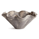 NAPA Home & Garden, WAKEFIELD HANDMADE WILEY POT Collection