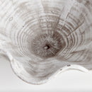 NAPA Home & Garden, WAKEFIELD HANDMADE WILEY POT