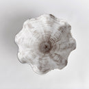 NAPA Home & Garden, WAKEFIELD HANDMADE WILEY POT Collection