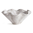 NAPA Home & Garden, WAKEFIELD HANDMADE WILEY POT Collection