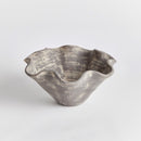 NAPA Home & Garden, WAKEFIELD HANDMADE WILEY POT Collection