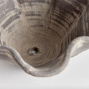 NAPA Home & Garden, WAKEFIELD HANDMADE WILEY POT