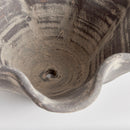 NAPA Home & Garden, WAKEFIELD HANDMADE WILEY POT Collection