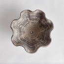 NAPA Home & Garden, WAKEFIELD HANDMADE WILEY POT Collection