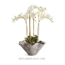 NAPA Home & Garden, WAKEFIELD HANDMADE WILEY POT Collection