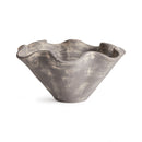 NAPA Home & Garden, WAKEFIELD HANDMADE WILEY POT Collection