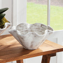 NAPA Home & Garden, WAKEFIELD HANDMADE WILEY POT