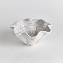 NAPA Home & Garden, WAKEFIELD HANDMADE WILEY POT Collection