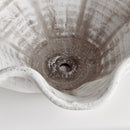 NAPA Home & Garden, WAKEFIELD HANDMADE WILEY POT Collection