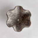 NAPA Home & Garden, WAKEFIELD HANDMADE WILEY POT Collection