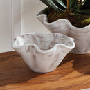 NAPA Home & Garden, WAKEFIELD HANDMADE WILEY POT Collection