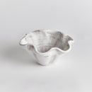 NAPA Home & Garden, WAKEFIELD HANDMADE WILEY POT