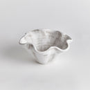 NAPA Home & Garden, WAKEFIELD HANDMADE WILEY POT Collection