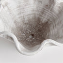 NAPA Home & Garden, WAKEFIELD HANDMADE WILEY POT