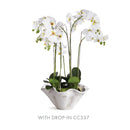 NAPA Home & Garden, WAKEFIELD HANDMADE WILEY POT Collection