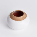 NAPA Home & Garden, Decorative Vases Collection