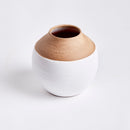 NAPA Home & Garden, Decorative Vases Collection